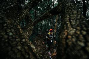 BIB: 
                            <button type="button" onclick="openModal(25680790)" class="btn btn-primary btn-sm float-right btn-popup" data-toggle="modal" data-target=".modal-high-quality">
                        <i class="fas fa-shopping-cart"></i> Add to Cart
                    </button>
                                            <button type="button" onclick="isThisMe(25680790, true)" class="btn btn-success btn-sm float-right btn-popup btn-isme hidden" data-toggle="tooltip" data-placement="bottom" title="นี่คือรูปของคุณใช่ไหม คลิกที่นี่เพื่อเอาเข้าอัลบั้ม">
                        <i class="fas fa-plus"></i> Add to album
                    </button>
                    <button type="button" onclick="isThisMe(25680790, false)" class="btn btn-warning btn-sm float-right btn-popup btn-isnotme hidden">
                        <i class="fas fa-ban"></i> Remove from album
                    </button>